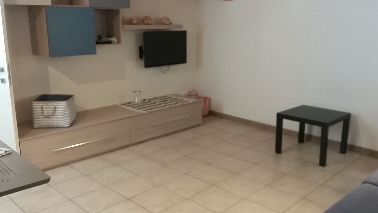 Photo of Livingroom in Santa Maria del Focallo