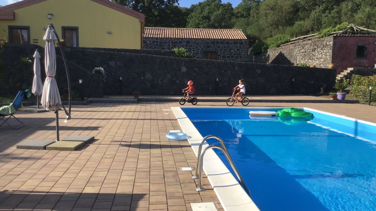 Photo of Outdoor in Mascali