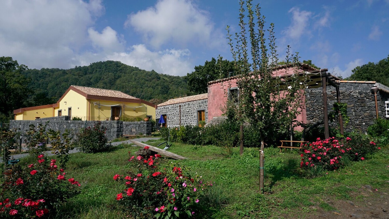 Photo of Outdoor in Mascali
