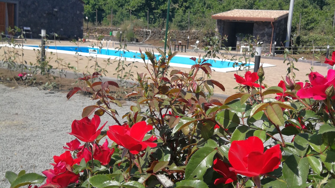 Photo of Outdoor in Mascali