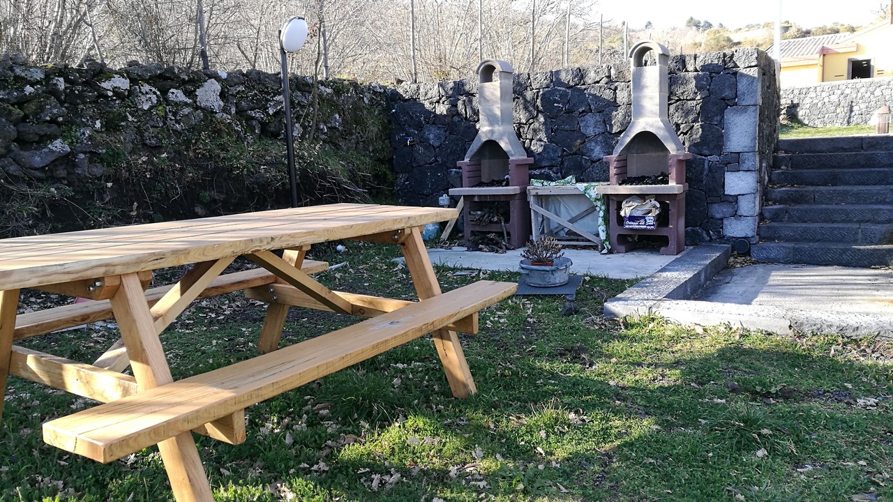 Photo of Outdoor in Mascali