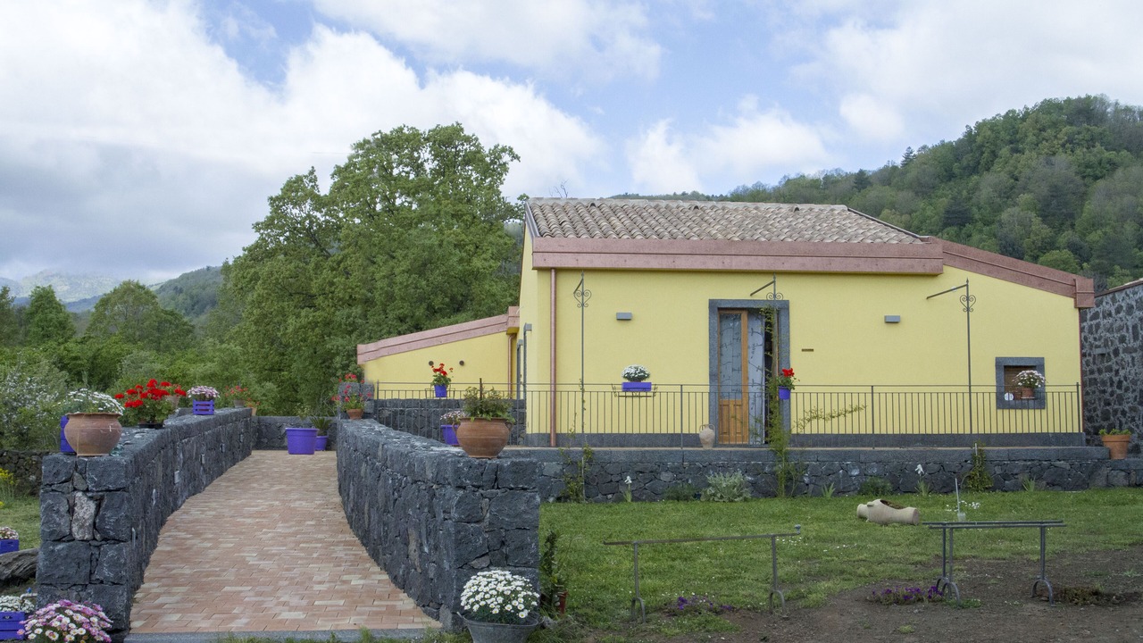 Photo of Outdoor in Mascali