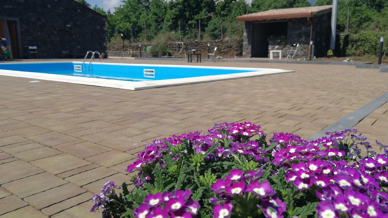 Photo of Outdoor in Mascali