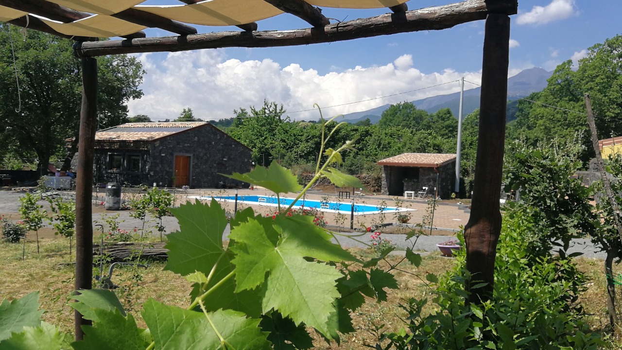 Photo of Outdoor in Mascali