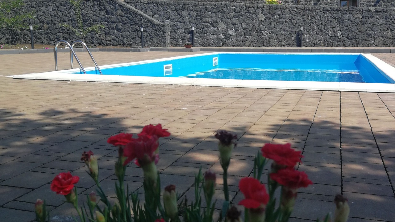 Photo of Outdoor in Mascali