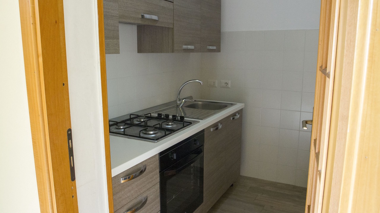 Photo of Kitchen in Mascali