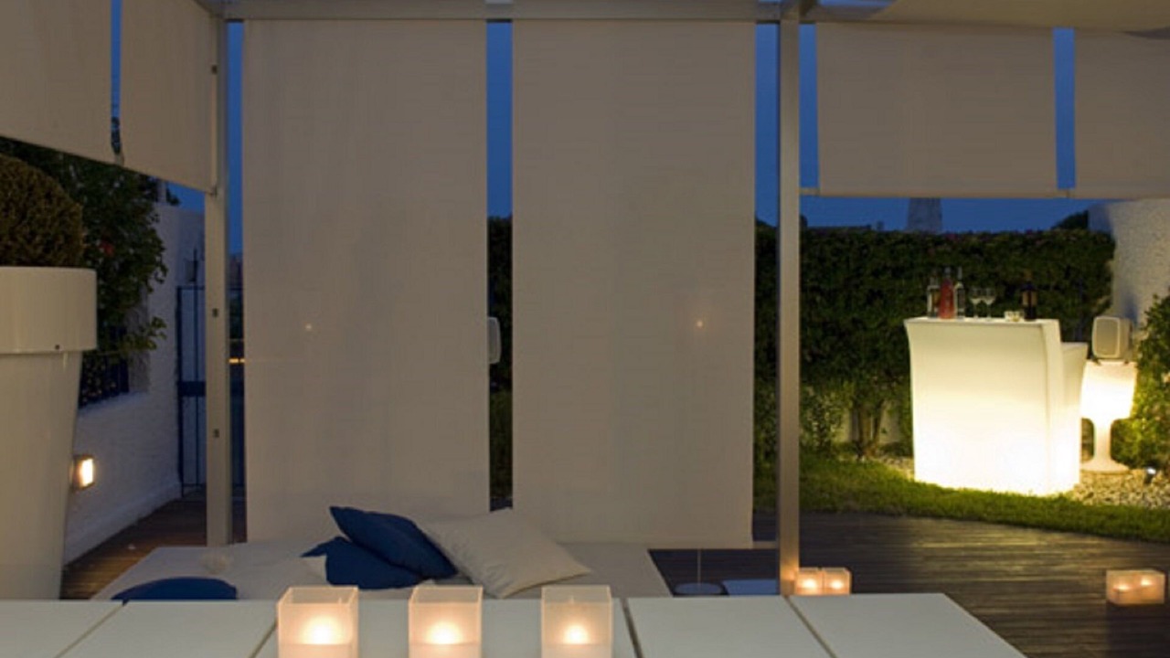 Photo of Outdoor in Cannizzaro