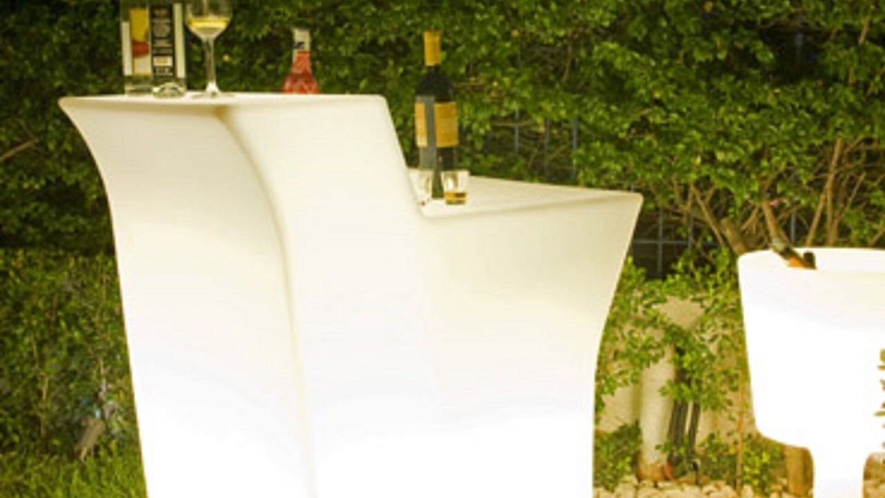 Photo of Outdoor in Cannizzaro