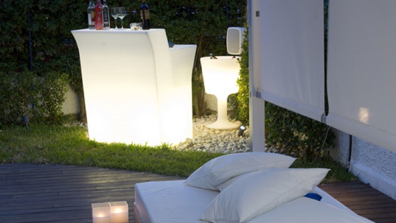 Photo of Outdoor in Cannizzaro