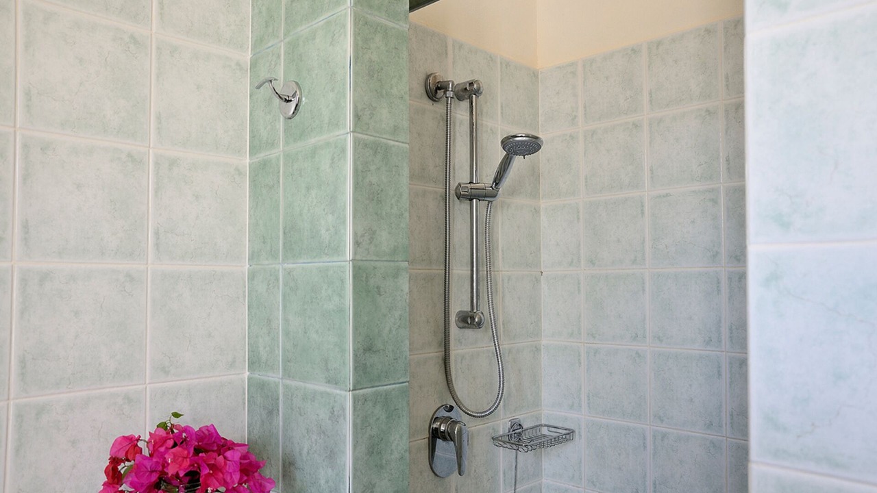 Photo of Bathroom in Santa Maria del Focallo