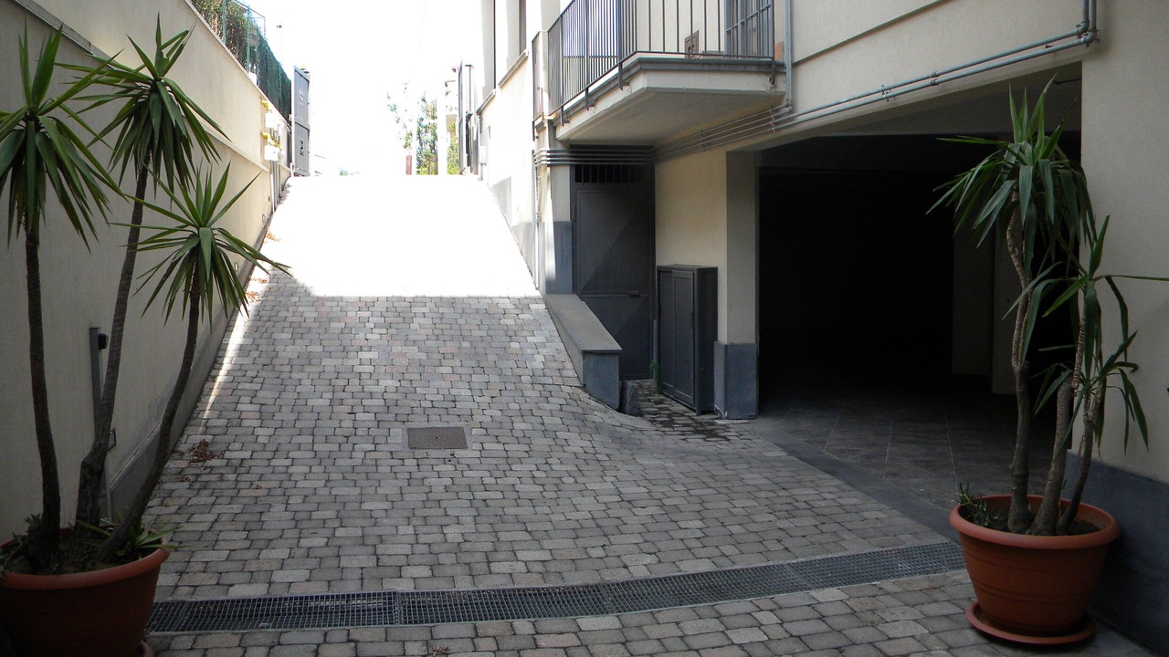 Photo of Outdoor in Coste