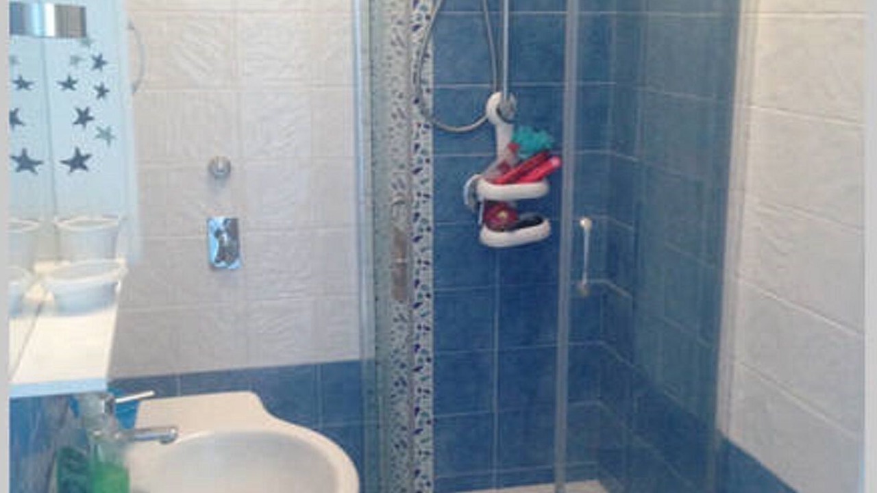 Photo of Bathroom in San Vito Lo Capo