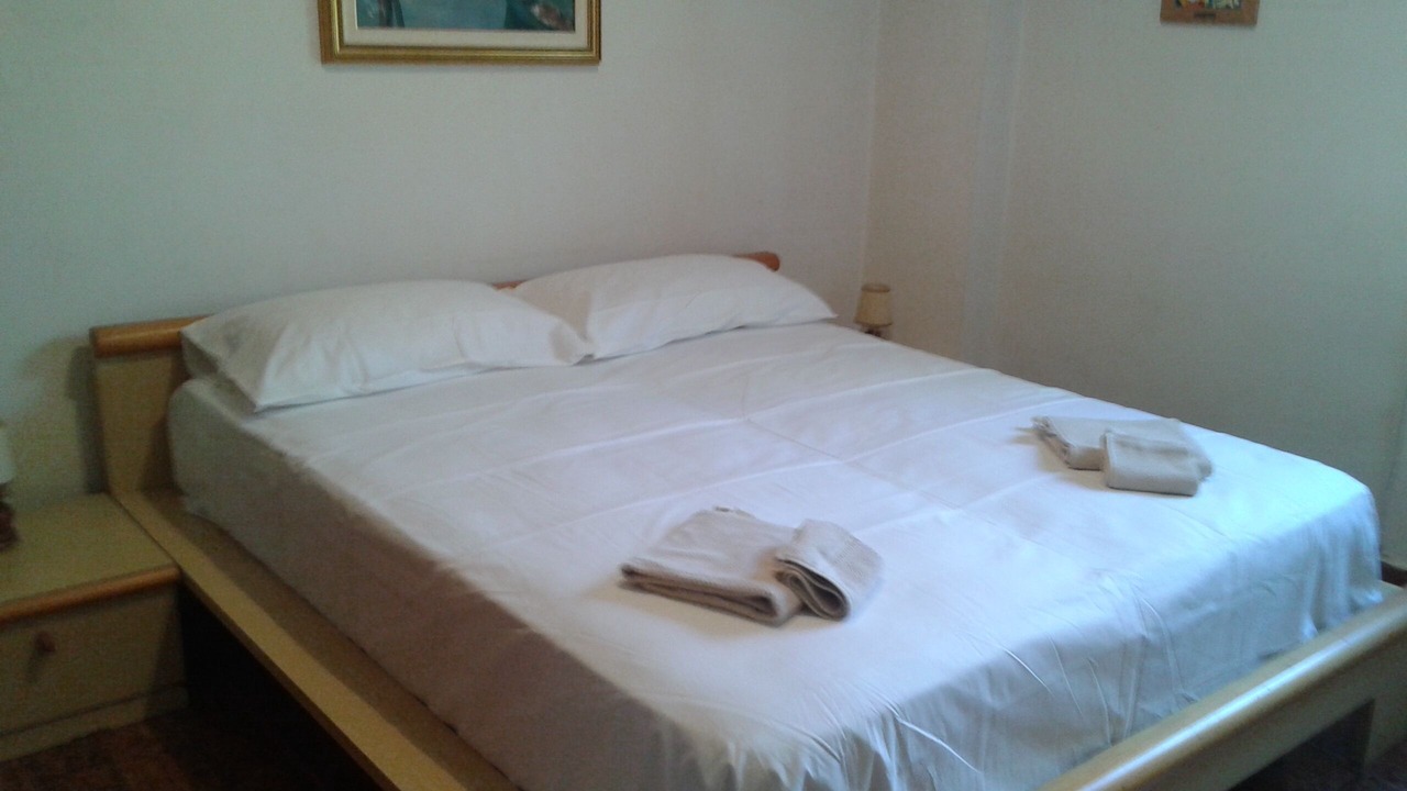 Photo of Bedroom in Trappitello