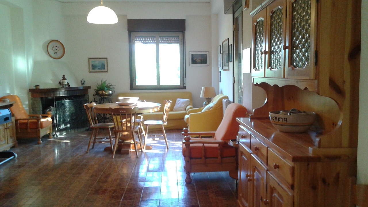 Photo of Others in Trappitello