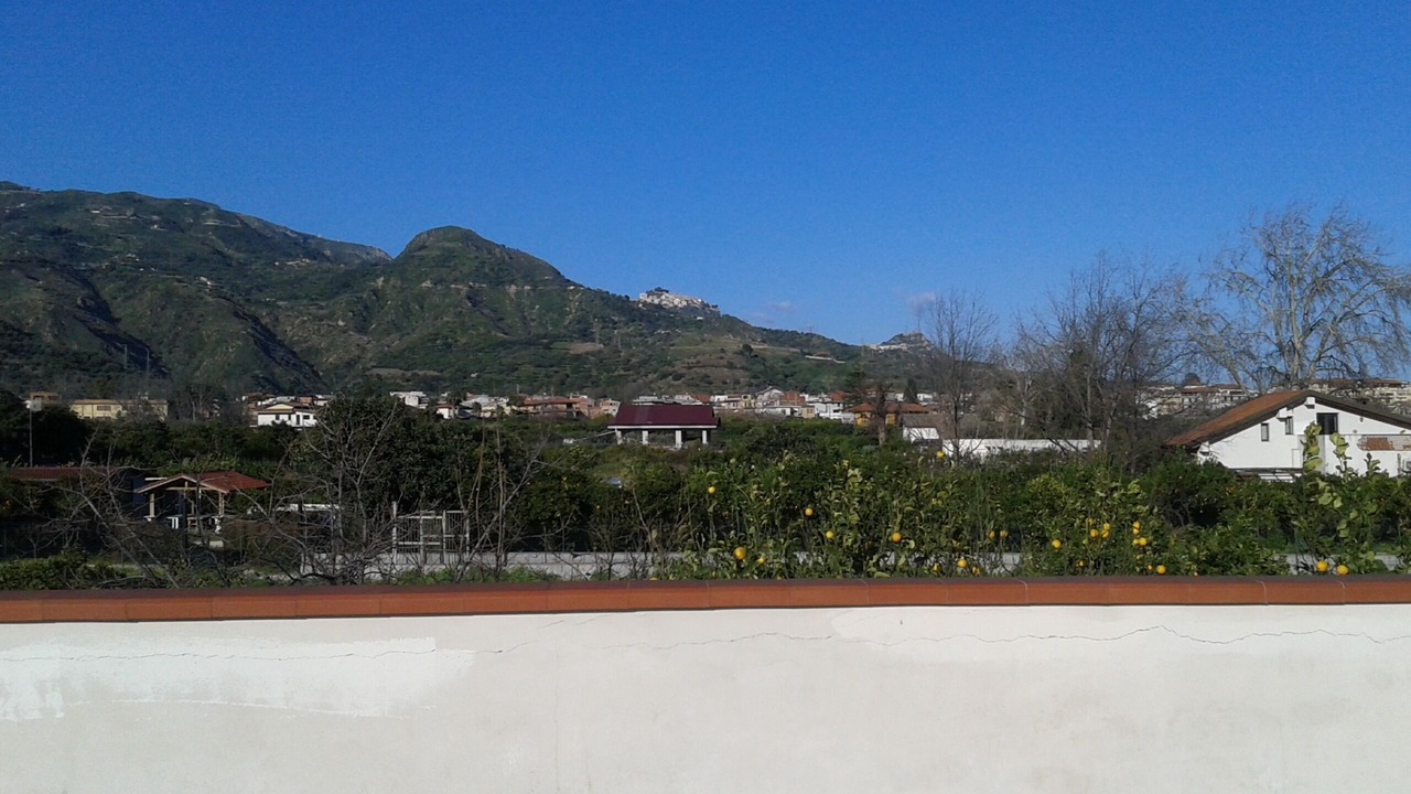 Photo of Outdoor in Trappitello