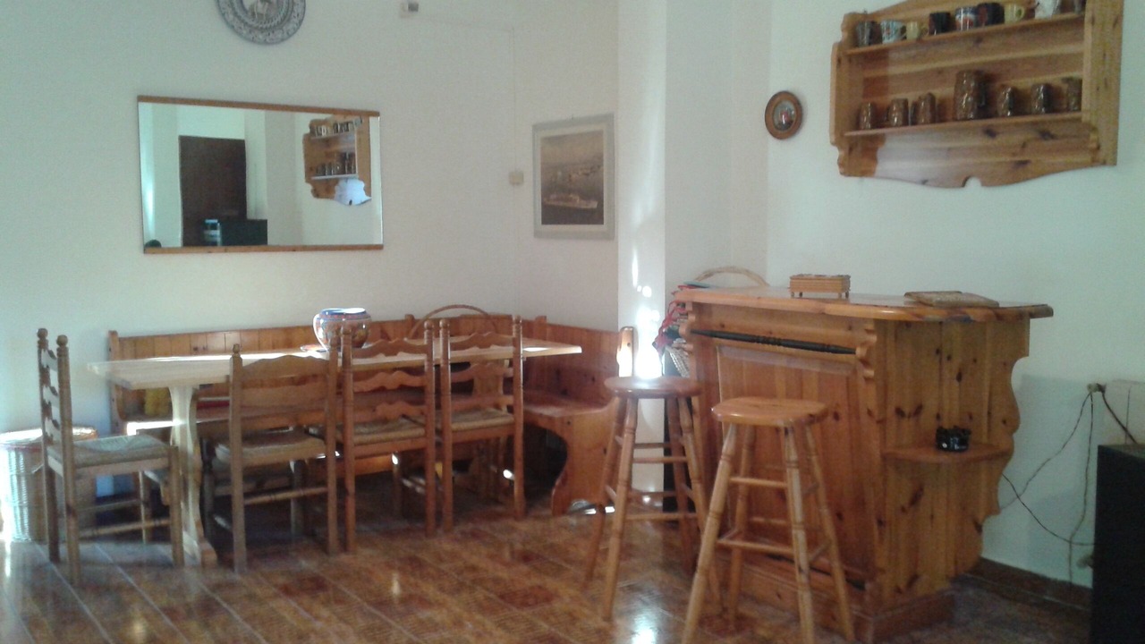 Photo of Others in Trappitello