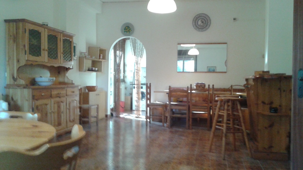 Photo of Others in Trappitello
