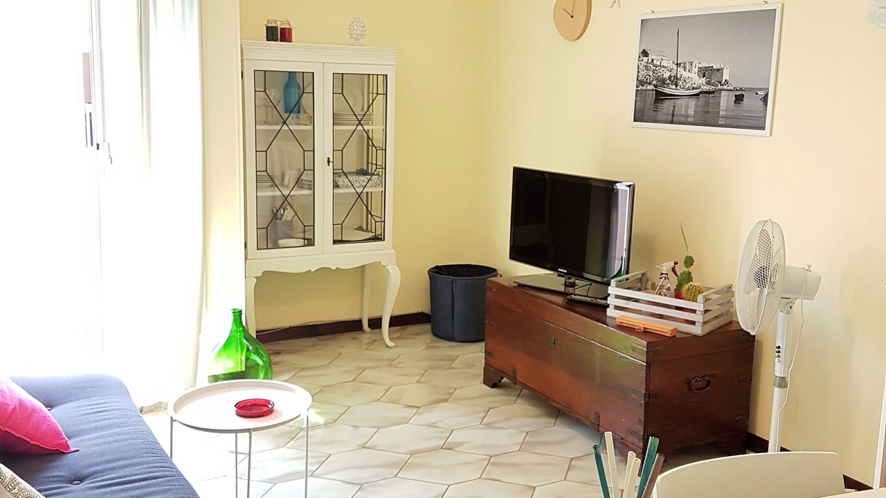 Photo of Livingroom in Pozzallo