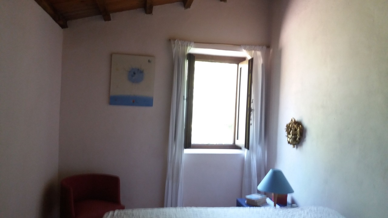 Photo of Bedroom in Massa Martana