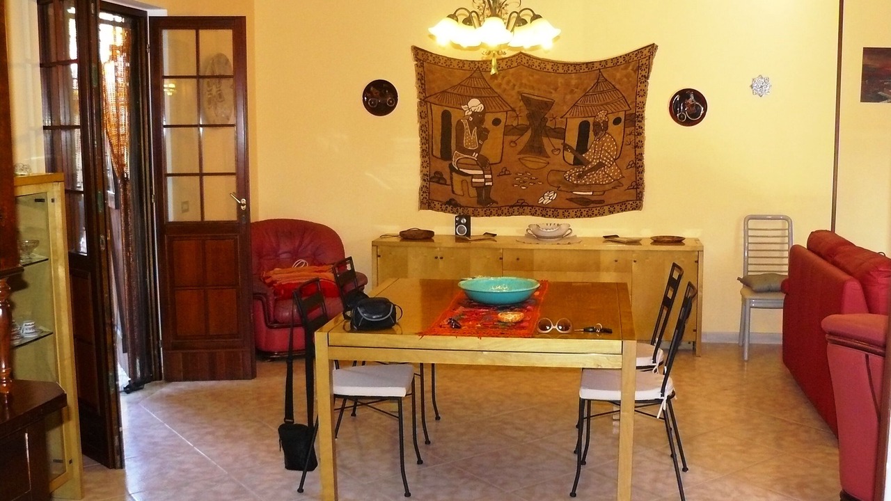 Photo of Others in Mazara del Vallo