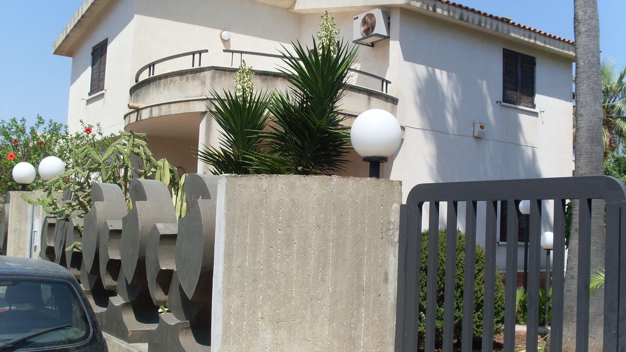 Photo of Outdoor in Mazara del Vallo