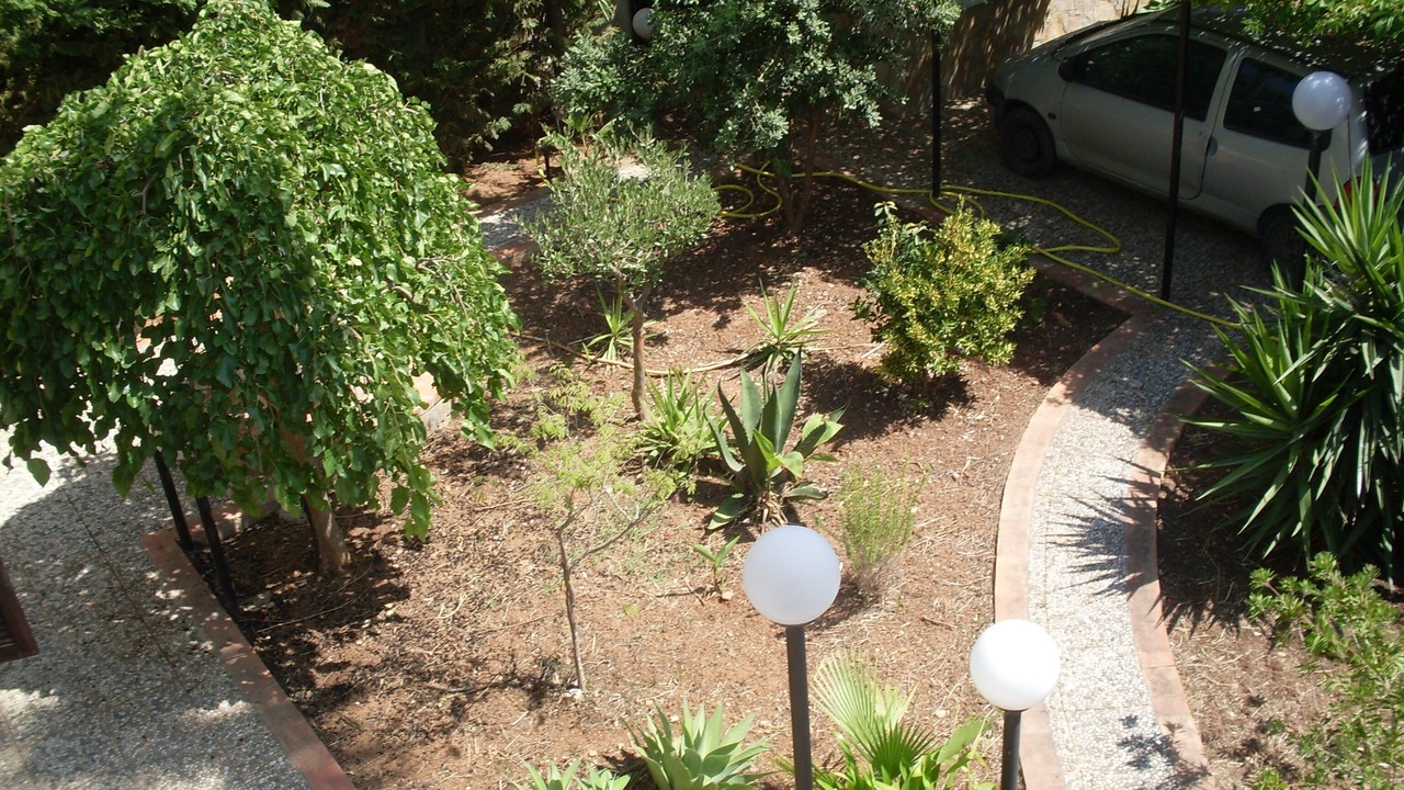 Photo of Outdoor in Mazara del Vallo