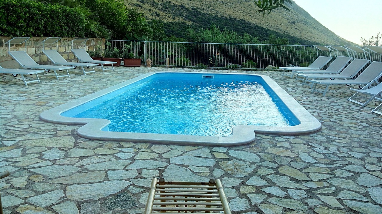 Photo of Outdoor in Custonaci