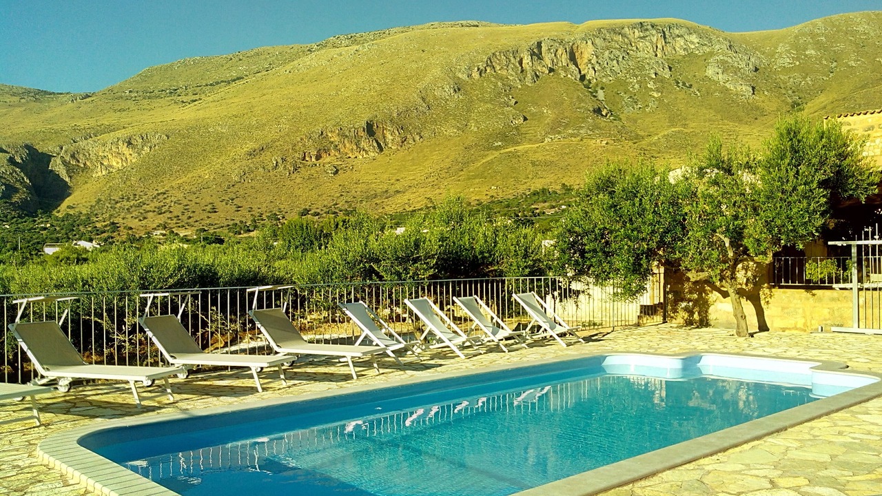 Photo of Outdoor in Custonaci