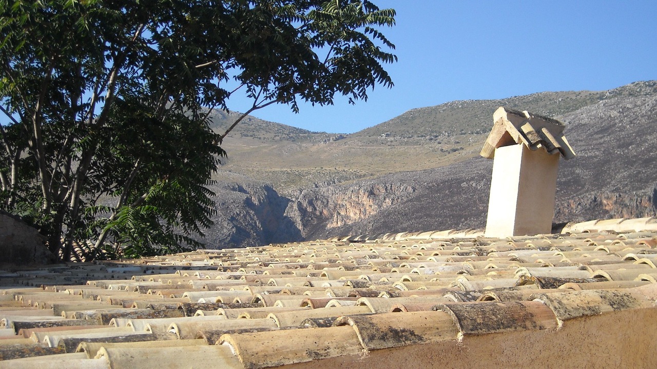 Photo of Outdoor in Custonaci