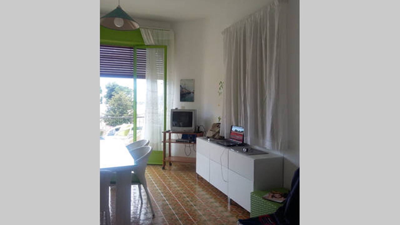 Photo of Livingroom in Fontane Bianche