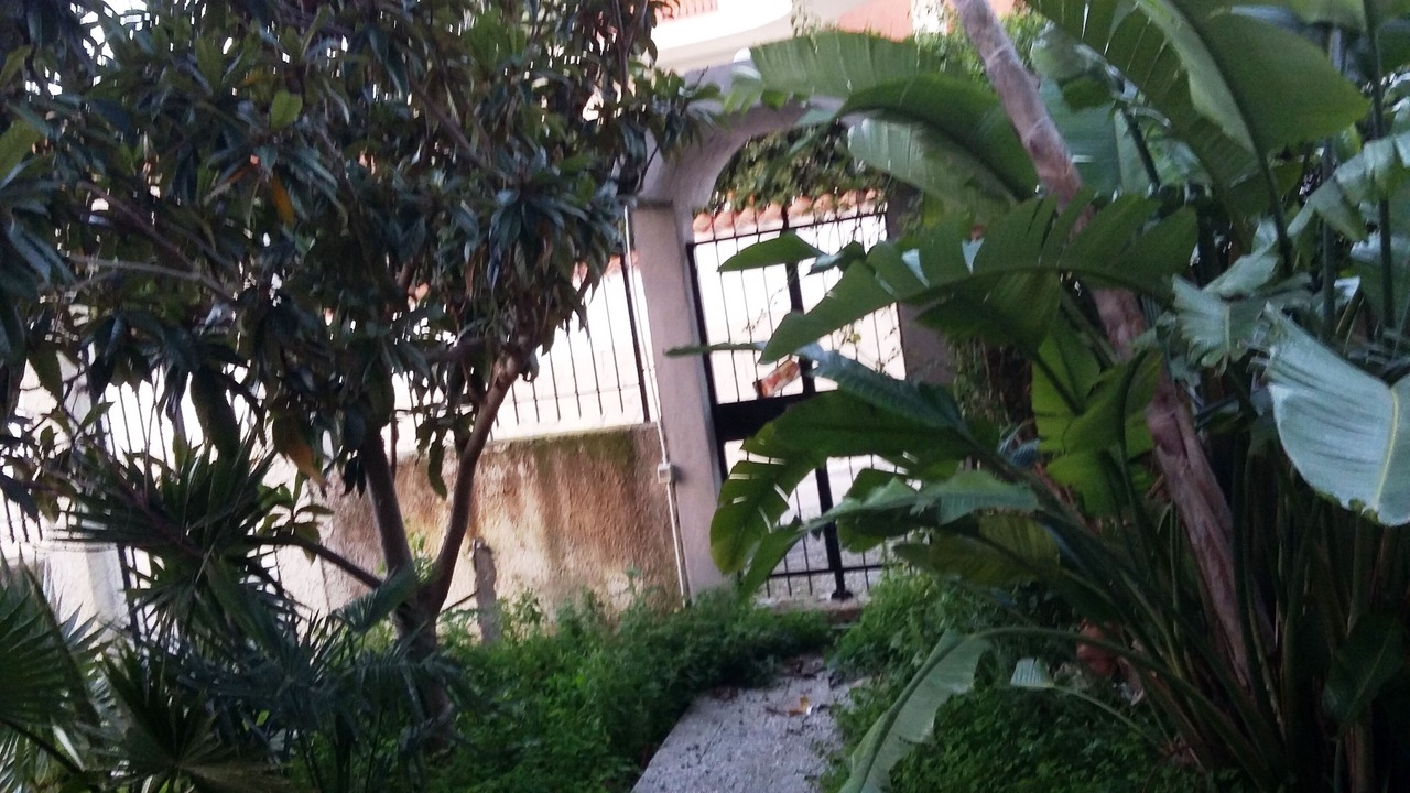 Photo of Outdoor in Fontane Bianche