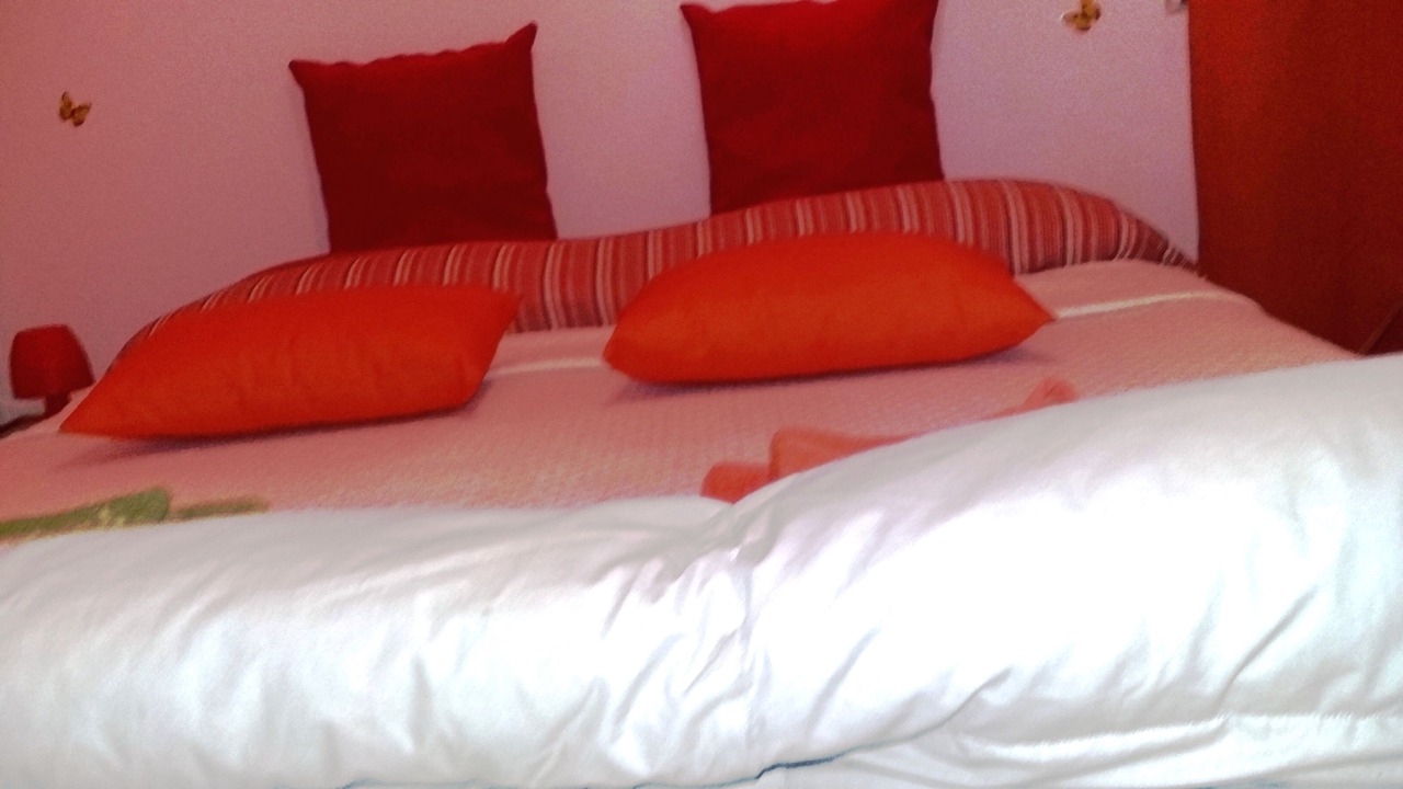 Photo of Bedroom in Fontane Bianche