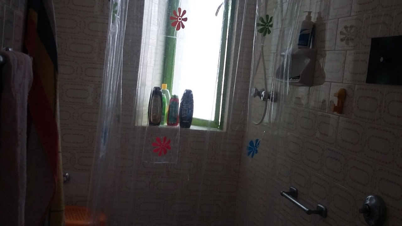 Photo of Bathroom in Fontane Bianche