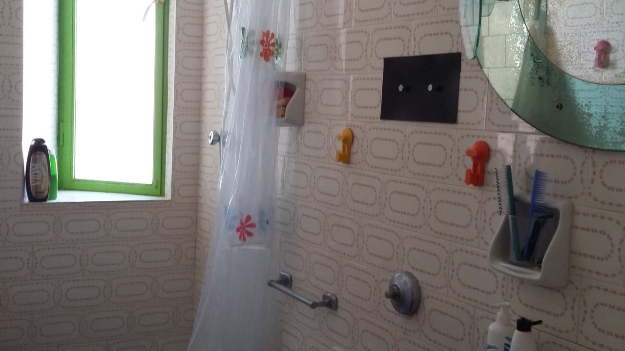 Photo of Bathroom in Fontane Bianche