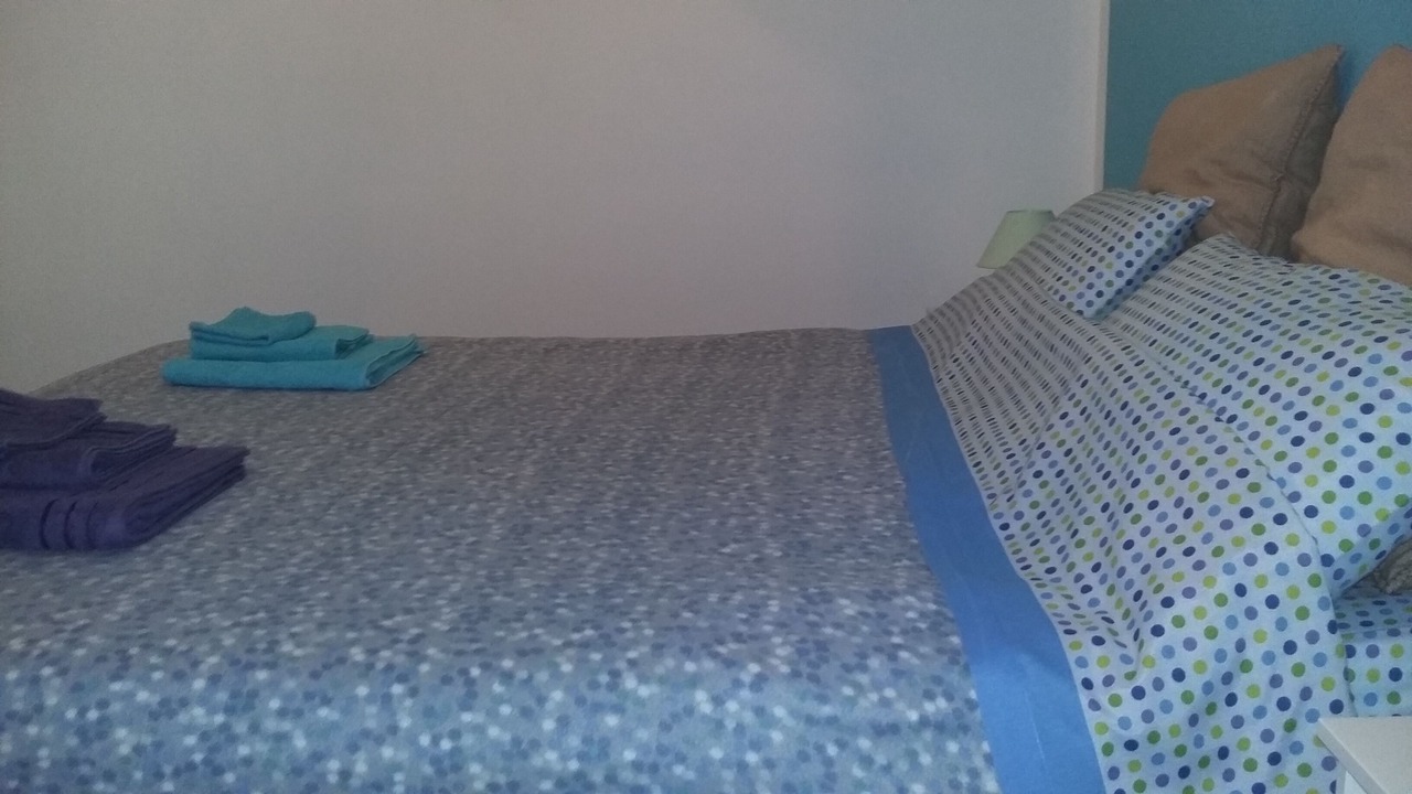 Photo of Bedroom in Fontane Bianche
