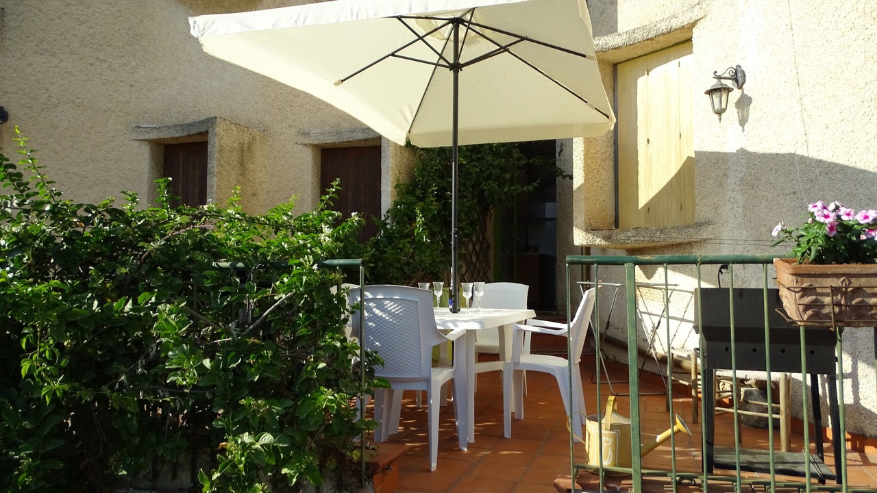 Photo of Outdoor in Fontane Bianche