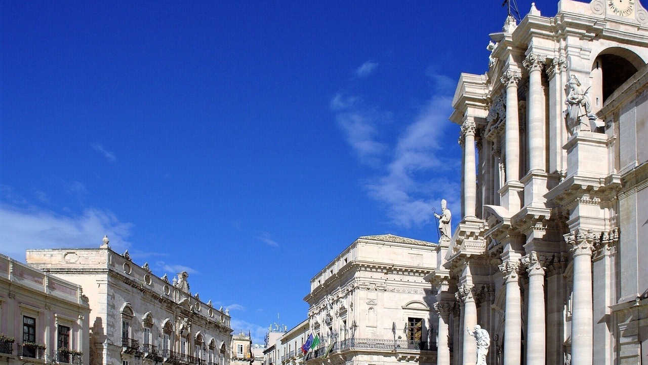 Photo of Others in Ortigia