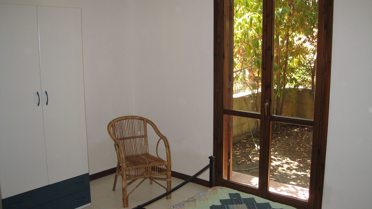 Photo of Bedroom in Brucoli