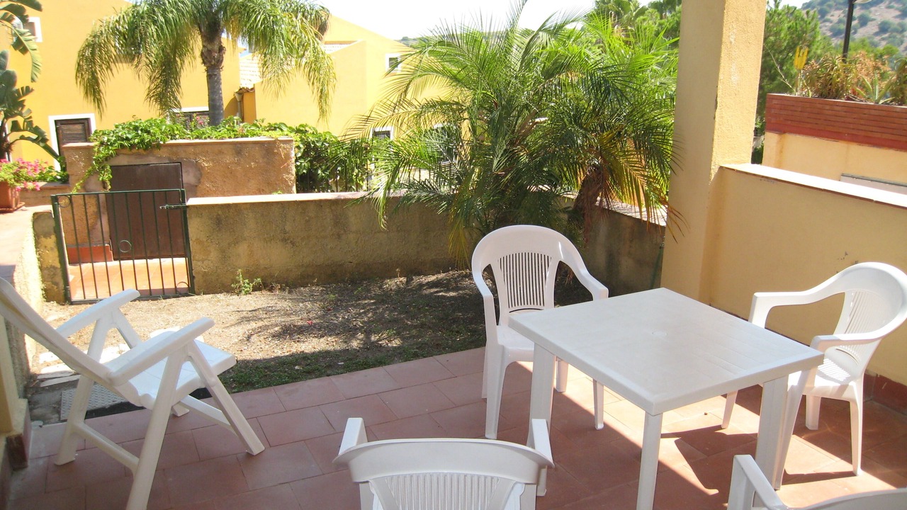 Photo of Outdoor in Brucoli