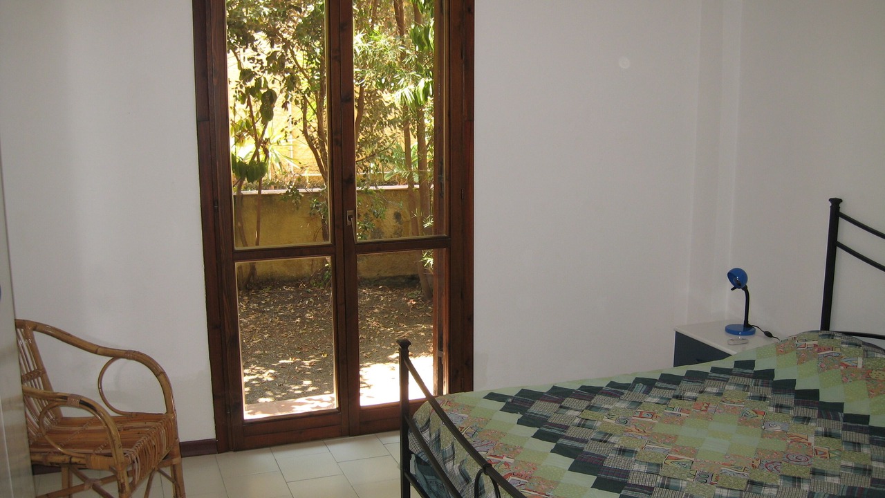 Photo of Bedroom in Brucoli