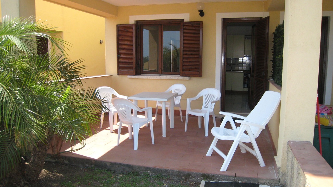 Photo of Outdoor in Brucoli