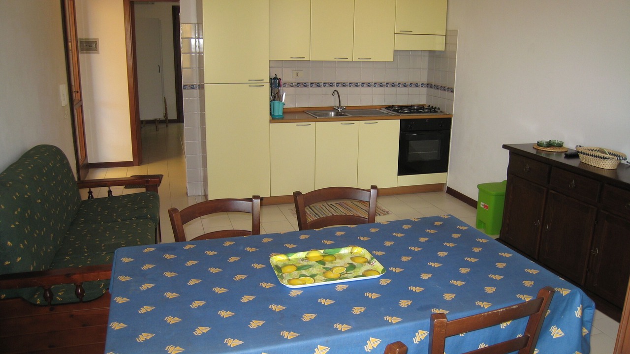 Photo of Others in Brucoli