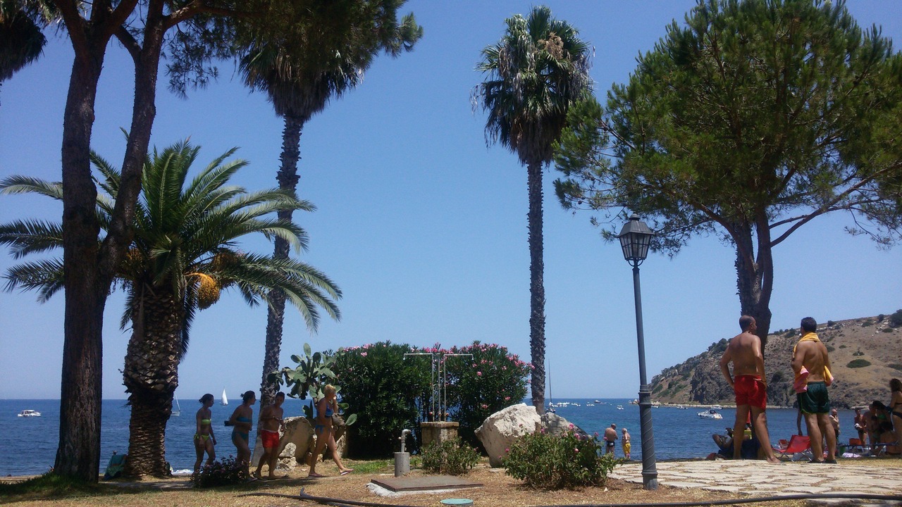 Photo of Others in Brucoli