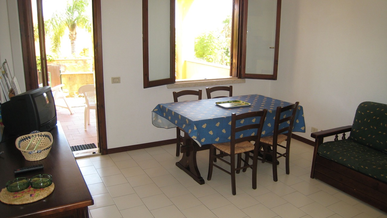 Photo of Others in Brucoli