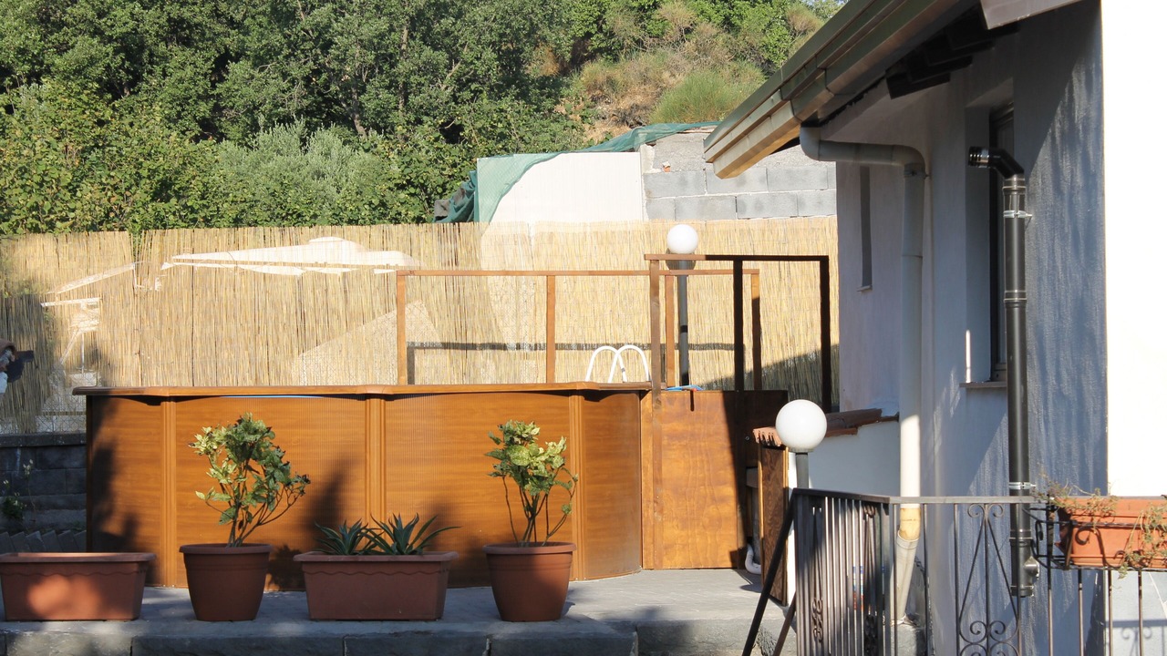 Photo of Outdoor in Rovittello