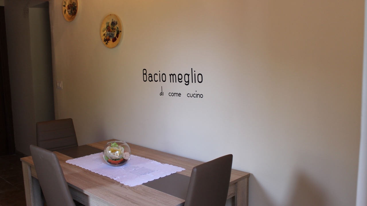 Photo of Others in Rovittello