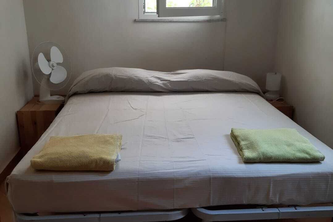 Photo of Bedroom in Caronia