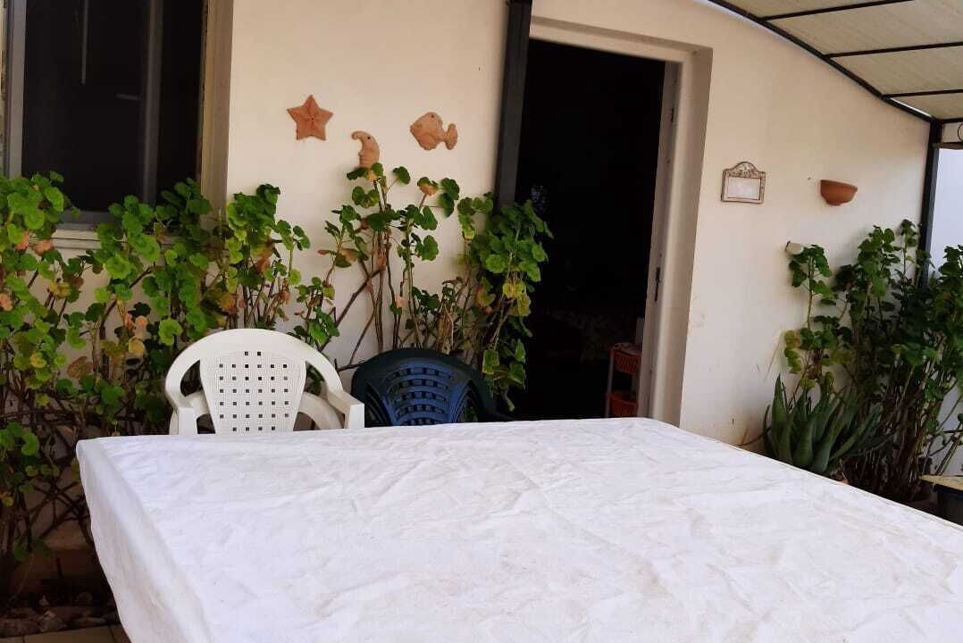 Photo of Outdoor in Caronia
