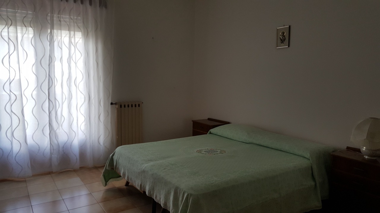 Photo of Bedroom in Giarre