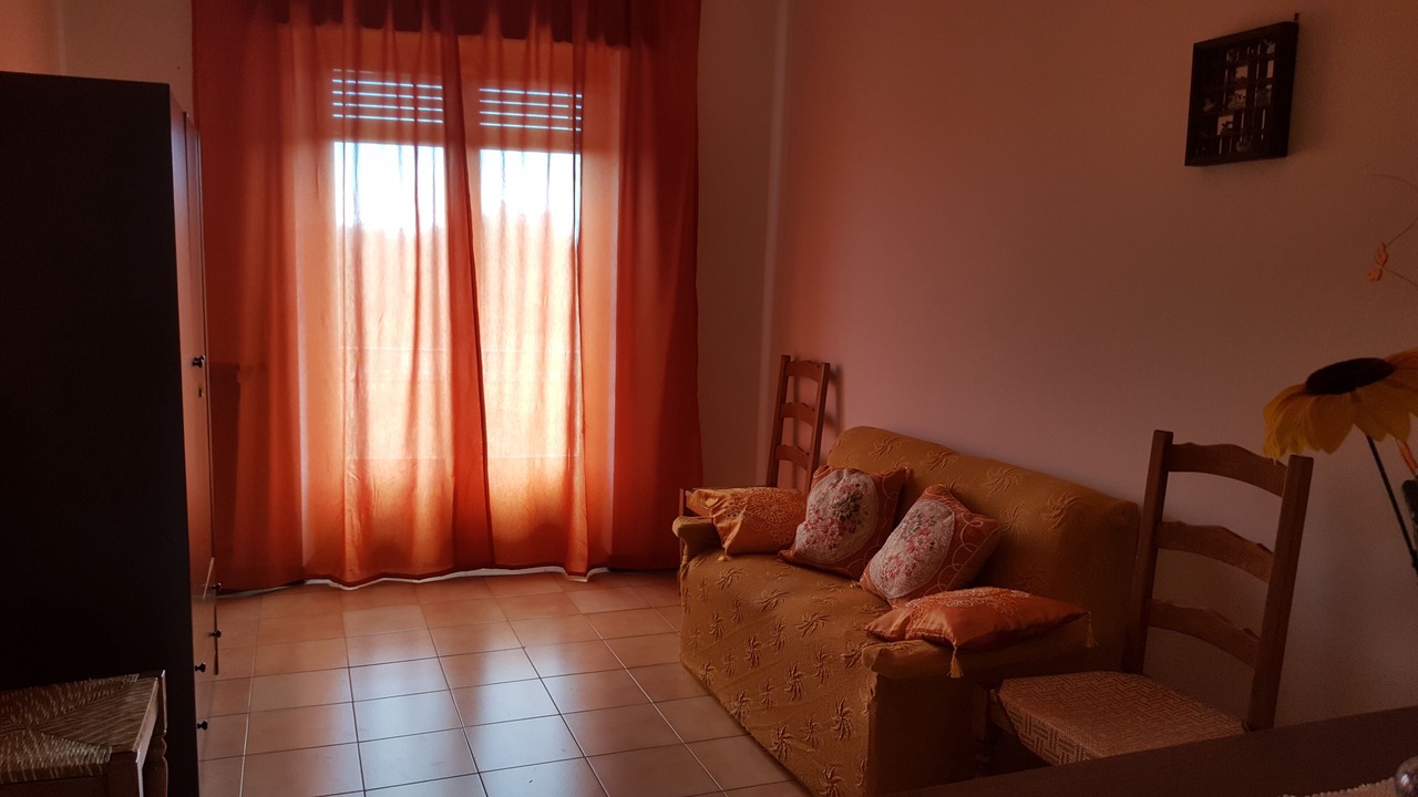 Photo of Livingroom in Giarre